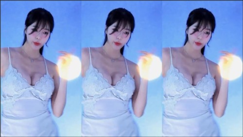 kbj25111324_zzey33-小野猫福利