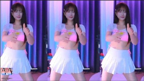 kbj25101710_eunyoung1238-福利岛