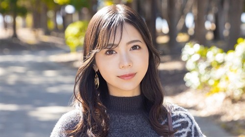 Mywife 2186 No.1555 吉澤 美咲セレブクラブ舞ワイフ-福利花园