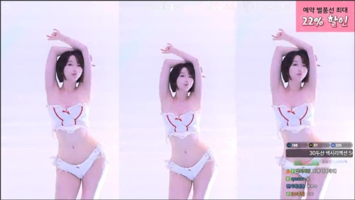 kbj25110605_rlemaos-小野猫福利