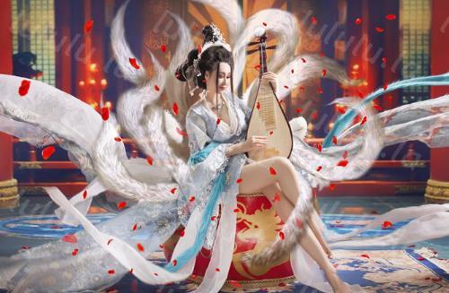 戏剧学院毕业高级模特郑XX视讯潜规则视频流出版 极品女神 巨乳翘挺 完美露脸-聚合福利