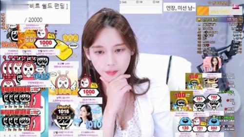 美女視頻-202207226-福利岛