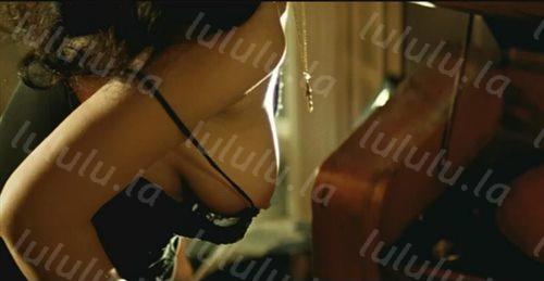 女神啊这身材冲击力强很早就被惊艳到《西西里的美丽传说.高清内封中文字幕》激情佳作 气质性感太有魅力-福利岛