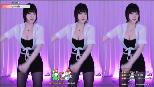 kbj25101713_inhye0416-福利岛