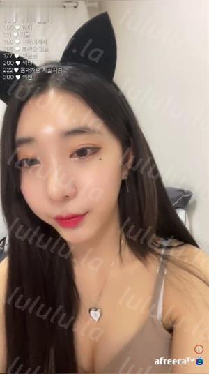 韓國美女視頻-20210122915-聚合福利