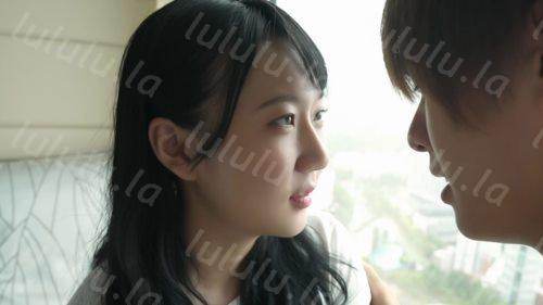 S-Cute 887_nozomi_01 清楚な少女の恥じらいSEX／Nozomi-福利岛