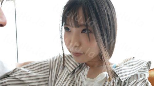 S-Cute 888_yui_01 パイパン少女をイカせる抱擁エッチ／Yui-福利岛