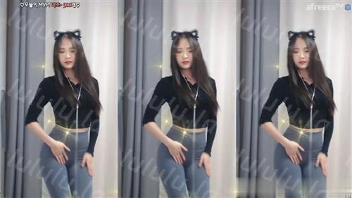 韓國美女視頻-20210122919-聚合福利