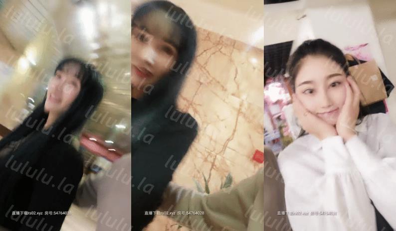 每晚激情直播，【夜场带妹鸡头】，会所酒吧撩妹，高颜值美乳风情万种，美女如云真幸福，干得各种高潮娇喘连连-福利岛