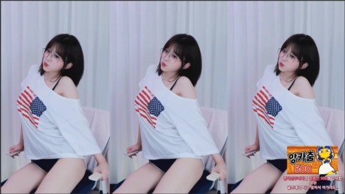 kbj25110610_flower1023-小野猫福利