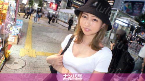[200GANA-2549] マジ軟派、初撮。 1683 汗拭きシートのモニター調査のフリしてホテルに連れ込んだ短大生！美脚×美尻！魅惑の下半身に発情した男優のS...-福利岛