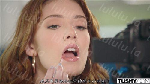 中文字幕 漂亮的大长腿小姨子搞色情主播被姐夫看到，好香艳当场邀请肉棒进入自己的洞洞没的说插啊-福利岛