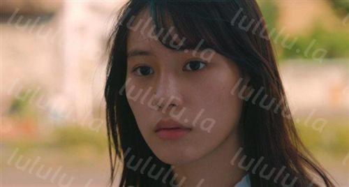 两个小姐姐之间的爱恨情仇这样风格的美女沸腾刺激啊《她,彼女2021.高清中文字幕》激情佳作 高挑迷人缠绵-福利岛