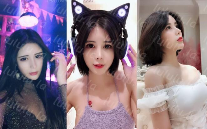 热传被熊猫永久封号转战其它平台被全网封杀的网红一姐波霸妹BABY美X酱不雅自慰视频流出-聚合福利