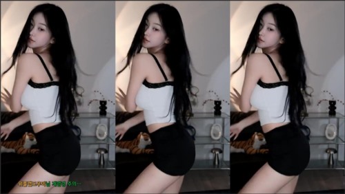 kbj25101402_bumzi98-小野猫福利