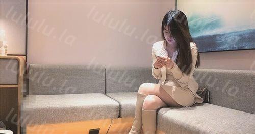 5000约极品明星脸女神兼职平面模特高颜值好身材-福利岛