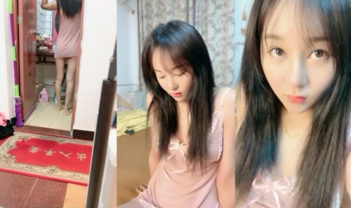 56071-大极品女神!【可可】看着这么漂亮的女神被卝干了~伤心!白卝皙娇卝嫩,这画面冲击感真实强 刺卝激刺卝激-福利岛