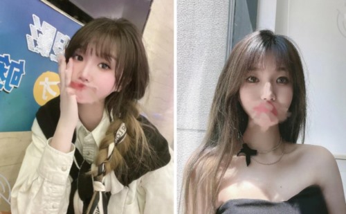 56078-大神最新收费视频我的表妹是舞蹈老师18(长视频高清舔嫩逼,水声对白清晰,美脚潮喷)-福利岛