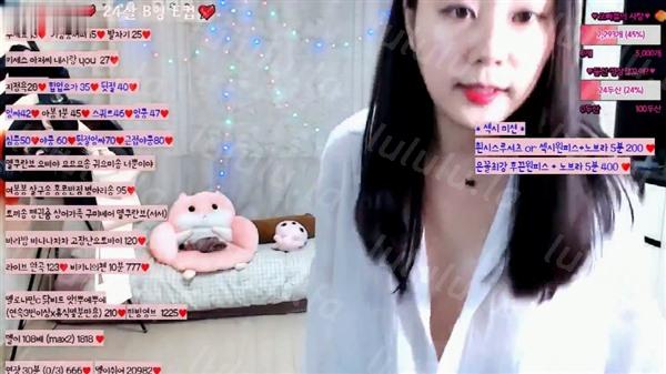 韓國KBJ美女視頻-202103278-abcd9797-聚合福利