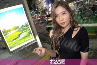 200GANA-2540 マジ軟派、初撮。 1681 【止まらない潮吹き!止まらない絶頂!】セルフイラマでお漏らしする超ドスケベ陽キャGAL!ムチムチ巨尻が波打...-福利岛