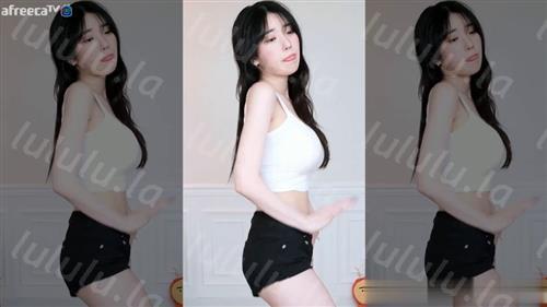 韓國美女視頻-2021020215-聚合福利