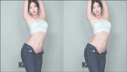kbj25041024_eerttyui12-福利岛