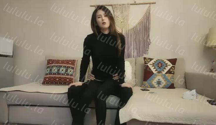 壹屌探花深夜场约了个西装性感黑衣妹子啪啪，口交舔弄脱掉内裤掰穴上位快速抽插-福利岛