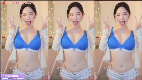 kbj25021111_mm3mmm.ts-聚合福利