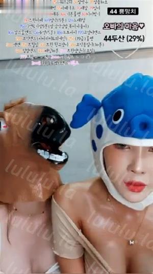 韓國美女視頻-20210123011-聚合福利
