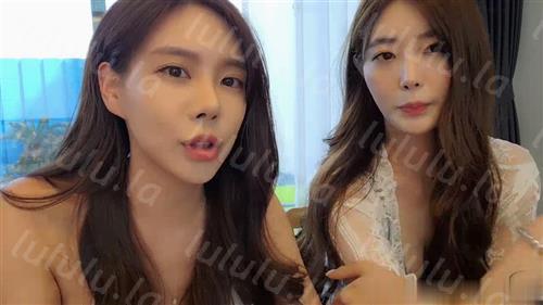 韓國美女視頻-2021020220-聚合福利