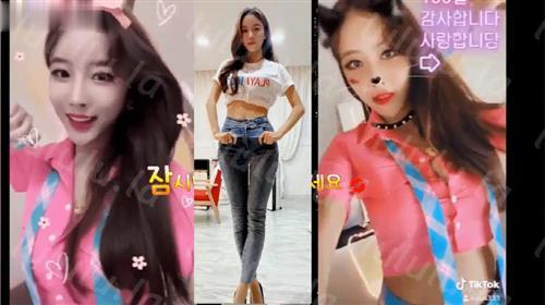 韓國美女視頻-20210123013-聚合福利