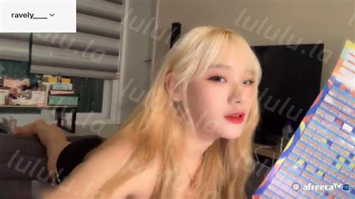 韓國美女視頻-20210123016-聚合福利