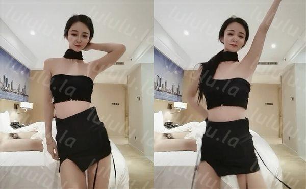 高颜值小妮子【迷人蔓】逛完街吃完饭回豪华套房被土豪狠狠修-福利岛