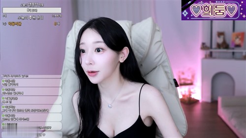 heezz165_2024_08_06_13_00_53-聚合福利