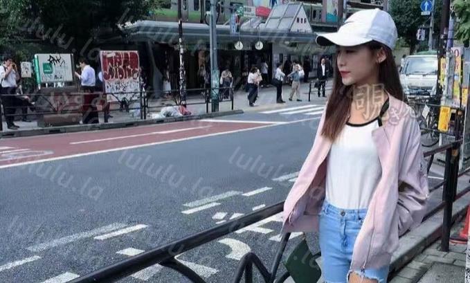 真实MJ漂亮美女Debby小喬 操完再拿扩阴器玩逼 大量床上摆拍和生活照-聚合福利