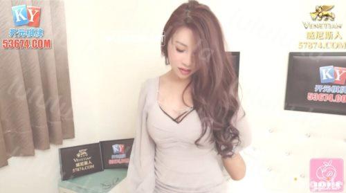 51541-蜜桃传媒 PMC022 美艳丈母娘照顾身强力壮的女婿 干柴烈火一碰就燃-福利岛