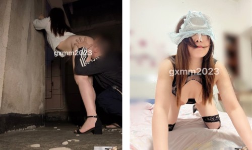 55568-广东极品少卝妇性卝感淫卝妻『婷婷』最新私卝拍流出 户外露出自卝慰 群卝卝P淫卝乱 爆操丰卝臀高卝潮 高清-福利岛