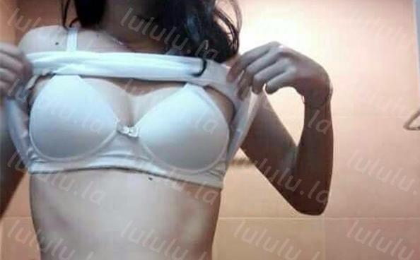 香港玛利高校校花与男友性爱私拍流出 漂亮美乳 全程主动热情 貌似嗑药 高清-聚合福利