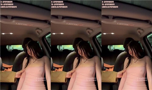 74891-宜家停车场秘密车震争吵后暖昧和解-小野猫福利