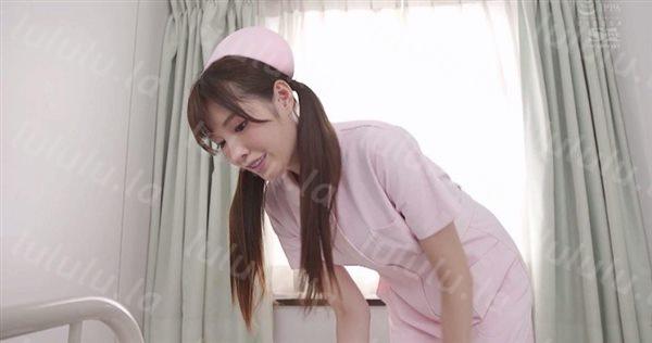 中文字幕 医院里有这样的尤物护士看来是不想让病人出院啊，迷人服务太甜了挡不住肉棒硬硬的真性福-福利岛