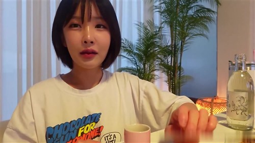 74832-多才多艺 此女颜值是真的高 吃饱喝足之后，性欲就来了-小野猫福利