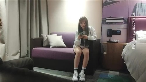 74834-寻花探穴 清纯小太妹-小野猫福利