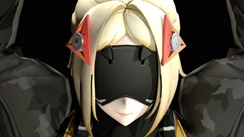 143556-[anomarin9] 【ふたなり】ゼ〇ゼロ ト〇ガー拘束搾取-聚合福利