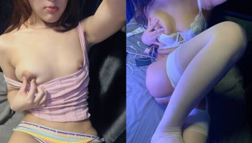 70817-【真实大学生】土豪重金定制极品身材女大学生宿舍拉上帘各种制服情趣道具自慰骚的一批-福利岛