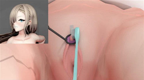 143558-[anomarin9] ア〇ナ徹底的クリ責め-聚合福利