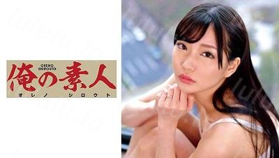 ORETD-702 あいかさん 2-福利岛