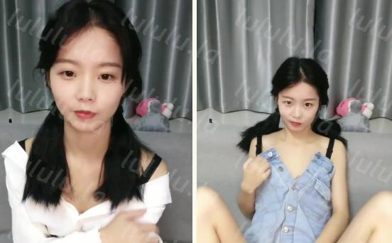 高颜值双马尾苗条萌妹子自慰秀 沙发上跳蛋塞入逼逼抽动呻吟娇喘微毛 很是诱惑喜欢不要错过-聚合福利