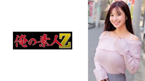 230ORECZ-296 桃瀬さん-福利岛