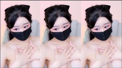 kbj25101434_jjine0127-小野猫福利