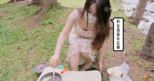 55342-最新超火极品蜜卝汁白卝虎神鲍尤物▌娜娜▌七夕特别篇 代驾艳遇变情夫 吸卝精神鲍老腰一阵虚-福利岛